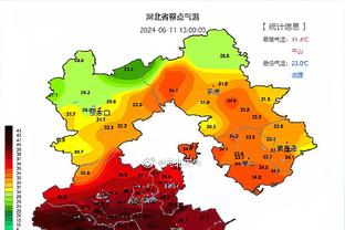 斯帕莱蒂：现在谈意甲冠军归属还太早，也许几次伤病就会改变一切